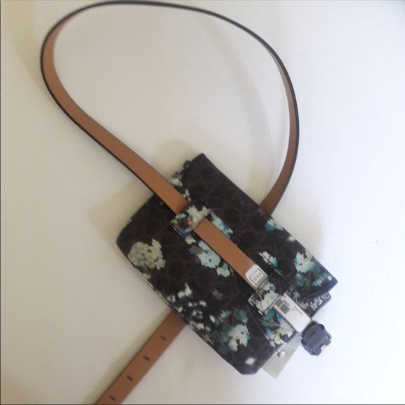 SOLD - Picture 4 of 4